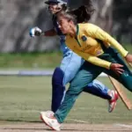 21 year old bowler laura cardoso creates world record takes 9 wickets in just 3 overs in t20 cricket