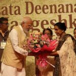 WhatsApp Image 2026 04 12 at 2.53.22 PM