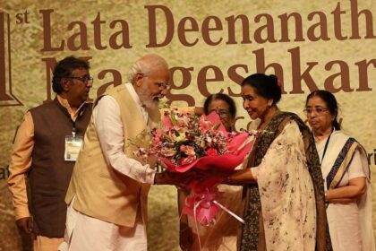 WhatsApp Image 2026 04 12 at 2.53.22 PM