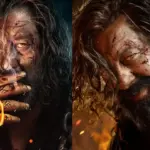 after 33 years khalnayak returns sanjay dutt announces sequel first glimpse of ballus new avatar revealed