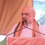 amit shah bhawanipur statement mamata banerjee attack