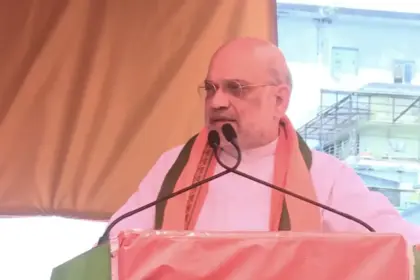 amit shah bhawanipur statement mamata banerjee attack