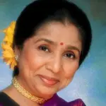 asha bhosle to be given a state honours farewell last rites to take place this evening at shivaji park