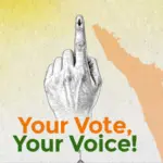 assam kerala puducherry election voting live updates 2026