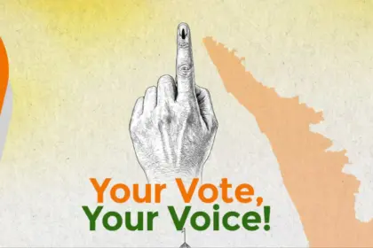 assam kerala puducherry election voting live updates 2026