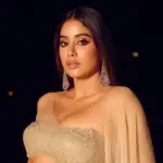 at just 15 janhvi kapoor became a victim of cybercrime as her morphed photos surfaced on explicit websites during her school days