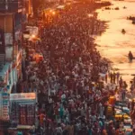 ban on raw meat in haridwar meat market to be shifted outside city municipal corporation takes major decision