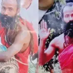 bangladesh hindu priest death cox bazar temple caretaker suspicious case chattogram news