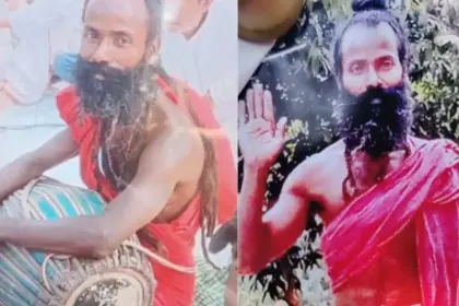 bangladesh hindu priest death cox bazar temple caretaker suspicious case chattogram news