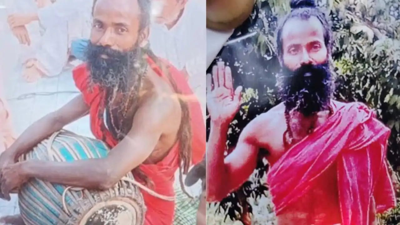 bangladesh hindu priest death cox bazar temple caretaker suspicious case chattogram news