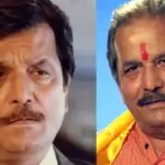 bharat kapoor death news hindi actor passes away 80 cardiac arrest