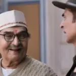 bhooth bangla trailer release a double dose of laughs and horror akshay kumar shines in the trailer