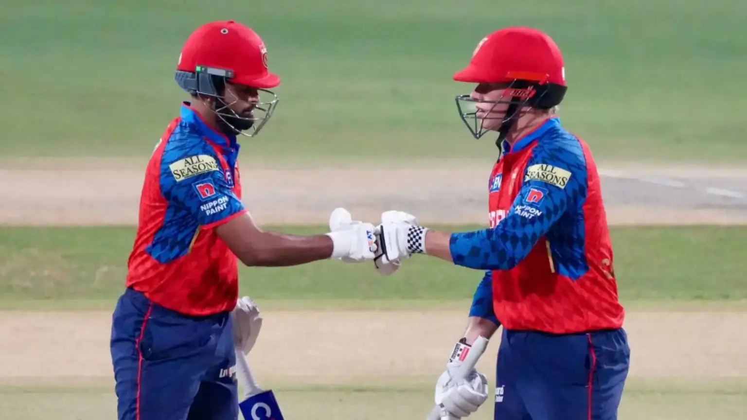 big action by bcci on shreyas iyer despite win punjab captain fined 12 lakh