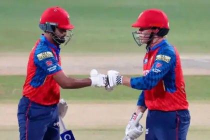 big action by bcci on shreyas iyer despite win punjab captain fined 12 lakh