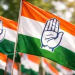 big action by congress in haryana 5 mlas suspended from the party for cross voting in rajya sabha elections