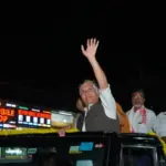 big relief for pawan khera from telangana high court gets anticipatory bail in assam case