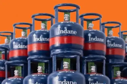 centre writes to states urges priority in increasing supply of 5 kg gas cylinders