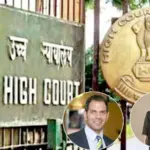 controversy over sunjay kapurs rs 30000 crore property delhi high court bans sale