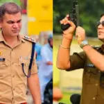 controversy surrounds ips ajay pal sharma in bengal elections petition filed in supreme court know the full case