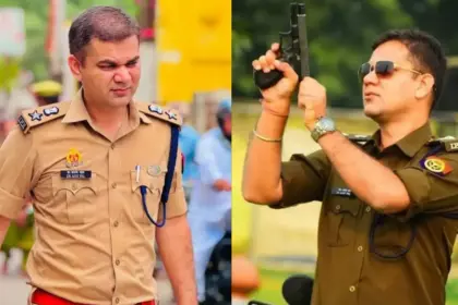 controversy surrounds ips ajay pal sharma in bengal elections petition filed in supreme court know the full case