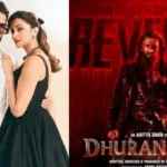 deepika padukone breaks silence on dhurandhar 2 and shuts down trolls