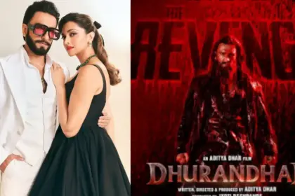 deepika padukone breaks silence on dhurandhar 2 and shuts down trolls
