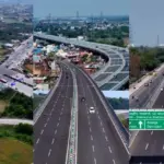 delhidehradun journey goes superfast new expressway to cut travel time to 2 5 hours narendra modi to inaugurate today