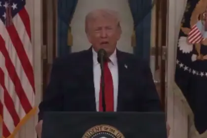 donald trump iran nuclear attack operation midnight hammer