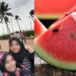 eating watermelon after biryani turns fatal four members of the same family die in tragic food poisoning incident in mumbai