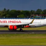 flights to get costlier from april 8 air india hikes fuel surcharge on domestic international routes