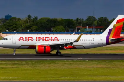 flights to get costlier from april 8 air india hikes fuel surcharge on domestic international routes