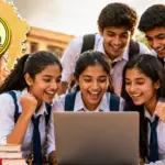 gujarat board result 2026 gseb ssc hsc result date check marksheet