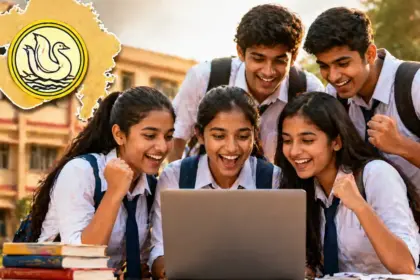 gujarat board result 2026 gseb ssc hsc result date check marksheet