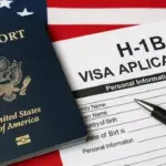 h1b visa ban 3 years us new bill 2026