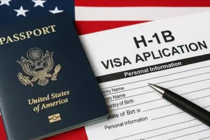 h1b visa ban 3 years us new bill 2026