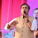 himanta biswa sarma congress pakistani social media fake allegations assam