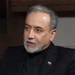 if irans two conditions are not accepted there will be no further talks with the us