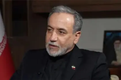 if irans two conditions are not accepted there will be no further talks with the us