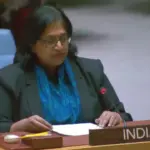 india describes attacks on commercial ships in strait of hormuz as serious heres what was said