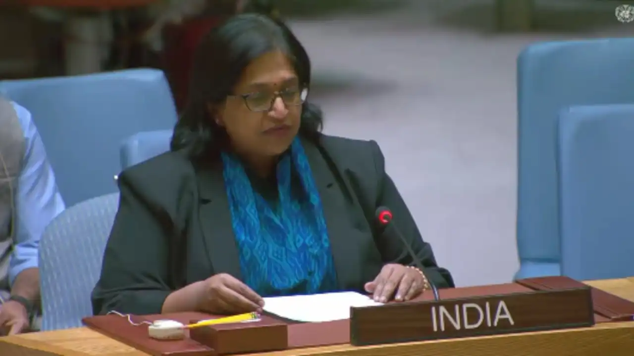 india describes attacks on commercial ships in strait of hormuz as serious heres what was said