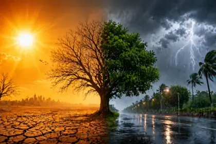 india weather update heatwave north rain alert 12 states imd