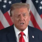 iran us war ceasefire trump angry on iran 10 point proposal bombing warning