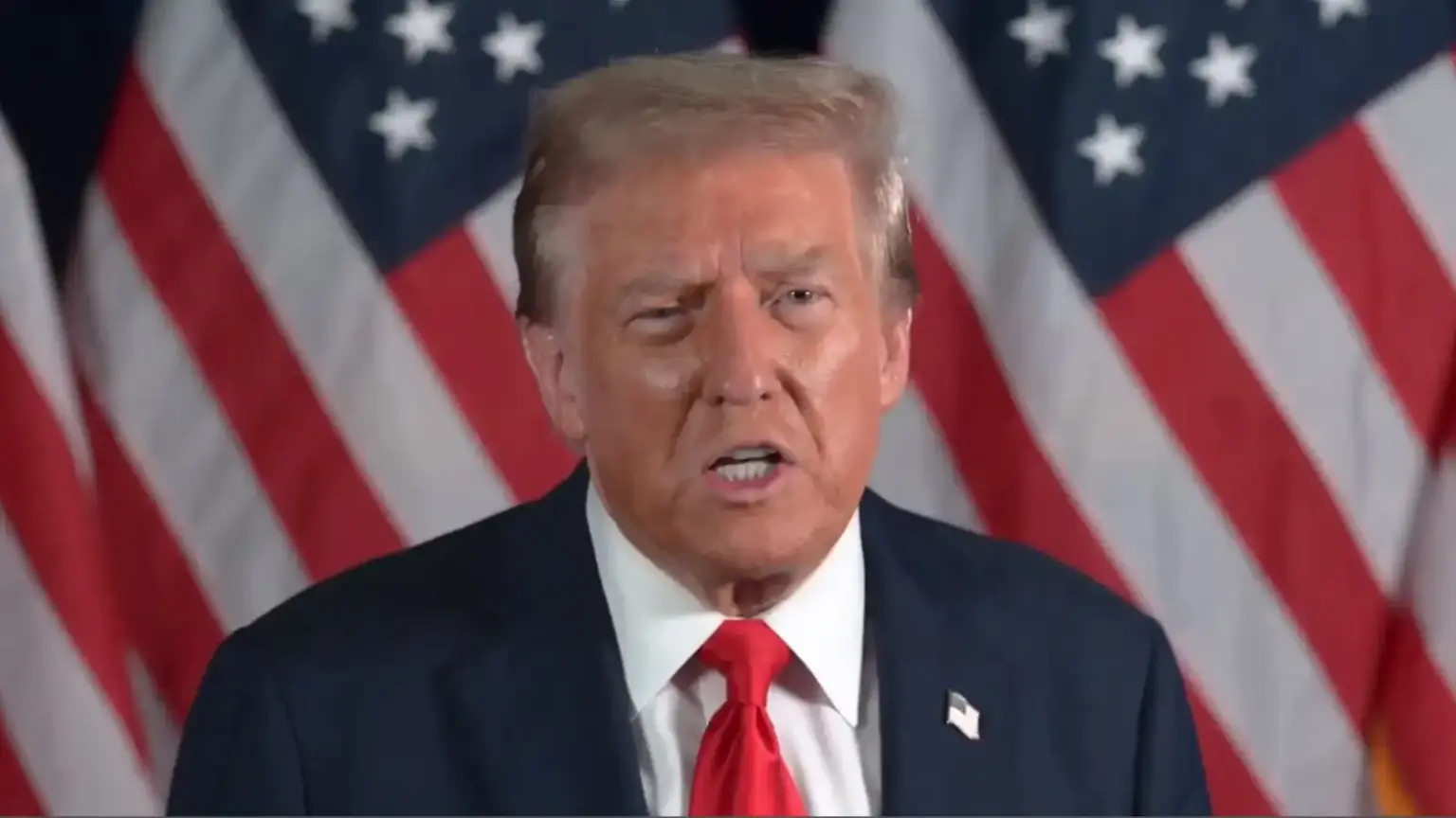 iran us war ceasefire trump angry on iran 10 point proposal bombing warning