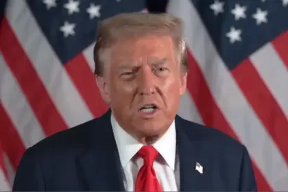 iran us war ceasefire trump angry on iran 10 point proposal bombing warning