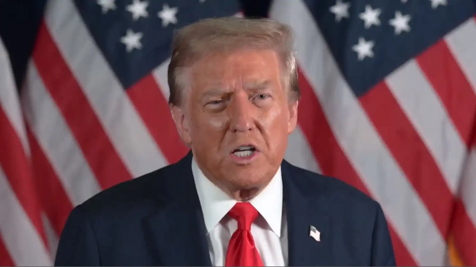 iran us war ceasefire trump angry on iran 10 point proposal bombing warning