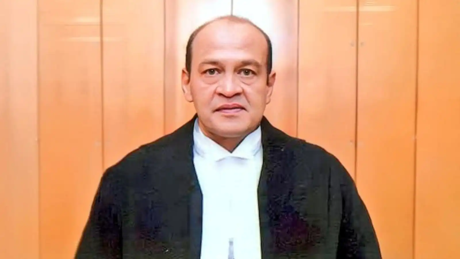 justice yashwant verma resignation allahabad high court cash controversy