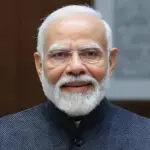 make citizen is god the foundation of every decision pm modi writes to over one crore government employees