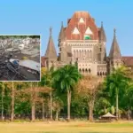 malegaon blast case bombay high court acquits four accused 37 people were killed in the incident