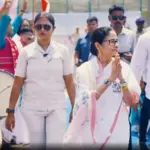 mamata banerjee nomination bhabanipur tmc appeal all seats win
