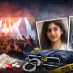 mumbai drugs party nesco concert overdose death goregaon